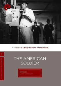 دانلود فیلم The American Soldier 1970440676-1738158735