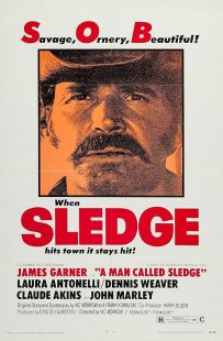 دانلود فیلم A Man Called Sledge 1970442332-402794609