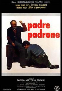 دانلود فیلم Padre Padrone 1977442109-1213962065