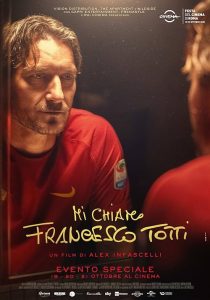دانلود فیلم My Name Is Francesco Totti 2020442086-1764207952