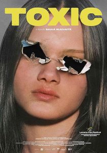 دانلود فیلم Toxic 2024442134-1616509474