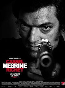 دانلود فیلم Mesrine Part 1: Killer Instinct 2008441298-1988106965