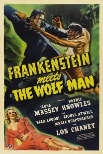 دانلود فیلم Frankenstein Meets the Wolf Man 1943441003-1282627884