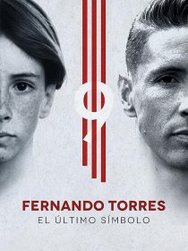 دانلود فیلم Fernando Torres: El último símbolo 2020441394-2065676418