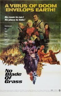 دانلود فیلم No Blade of Grass 1970440181-160627925