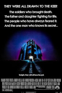 دانلود فیلم The Keep 1983443481-1873135925