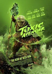 دانلود فیلم The Toxic Avenger 2023442839-1248279816