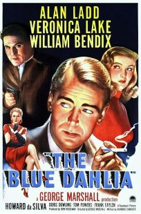 دانلود فیلم The Blue Dahlia 1946442840-836897823