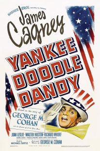 دانلود فیلم Yankee Doodle Dandy 1942441909-1085143286