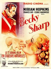 دانلود فیلم Becky Sharp 1935442764-1004075051