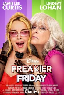 دانلود فیلم Freakier Friday 2025442122-542113778