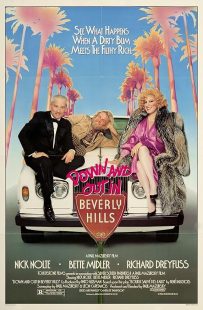 دانلود فیلم Down and Out in Beverly Hills 1986440257-1032307573