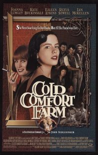 دانلود فیلم Cold Comfort Farm 1995442380-658077024