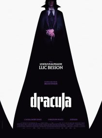 دانلود فیلم Dracula: A Love Tale 2025440071-1165092062