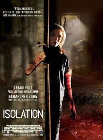دانلود فیلم Isolation 2005440046-1944089137