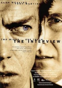 دانلود فیلم The Interview 1998440632-9427636