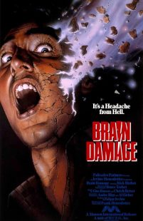 دانلود فیلم Brain Damage 1988440489-736167994