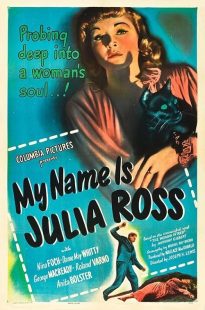 دانلود فیلم My Name Is Julia Ross 1945442310-916849472