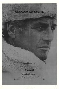 دانلود فیلم Quintet 1979442731-2061121433