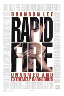 دانلود فیلم Rapid Fire 1992440292-1623819022