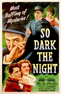 دانلود فیلم So Dark the Night 1946442776-103515449