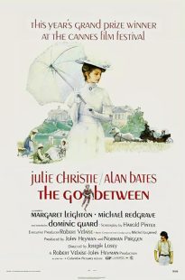 دانلود فیلم The Go-Between 1971441784-759878404