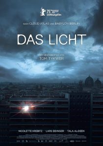 دانلود فیلم The Light 2025442124-864431138