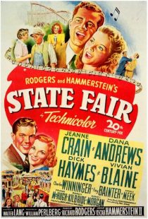 دانلود فیلم State Fair 1945442545-2065906503
