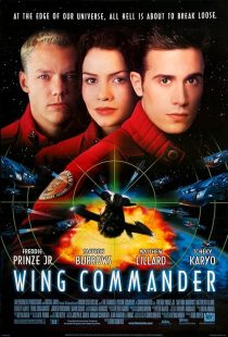 دانلود فیلم Wing Commander 1999442939-2138106152