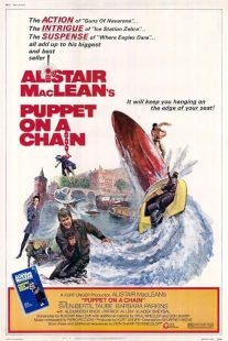 دانلود فیلم Puppet on a Chain 1971440667-1632052965