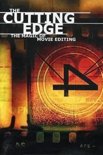 دانلود مستند The Cutting Edge: The Magic of Movie Editing 2004442369-1229762225