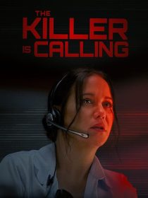 دانلود فیلم The Killer is Calling 2025440079-162973529