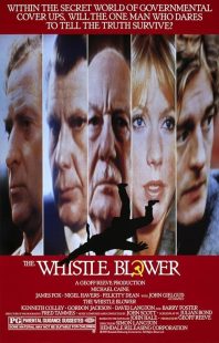 دانلود فیلم The Whistle Blower 1986442916-2141262117