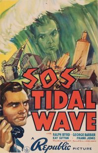 دانلود فیلم S.O.S. Tidal Wave 1939440852-1680334891