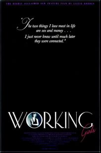 دانلود فیلم Working Girls 1986440950-248291532