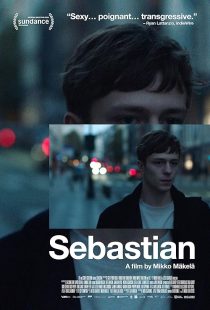 دانلود فیلم Sebastian 2024441991-923980970