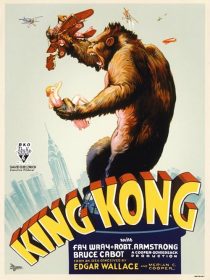 دانلود فیلم King Kong 1933441166-1138436916