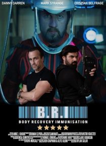 دانلود فیلم B.R.I 2023440140-1413033069