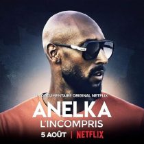 دانلود فیلم Anelka: Misunderstood 2020441574-1273409895