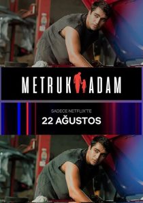 دانلود فیلم Abandoned Man 2025441935-1932414053