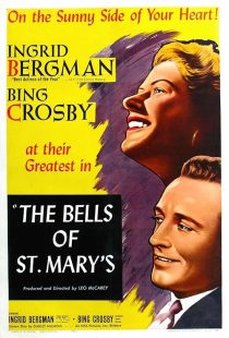 دانلود فیلم The Bells of St Marys 1945442642-2118459224
