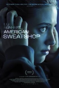 دانلود فیلم American Sweatshop 2025441085-1540225308