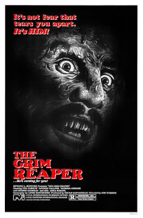 دانلود فیلم Antropophagus 1980439970-985037323