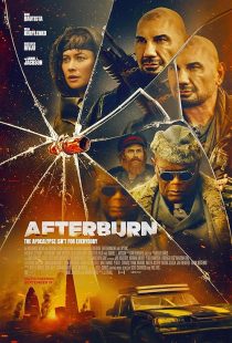 دانلود فیلم Afterburn 2025442619-1140075030