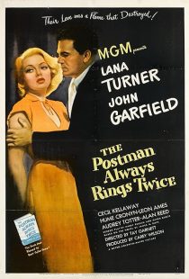 دانلود فیلم The Postman Always Rings Twice 1946441215-1890160848