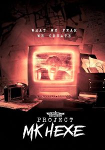 دانلود فیلم Project MKHEXE 2025441841-1168738296