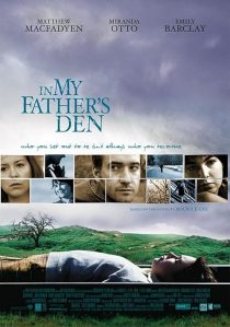 دانلود فیلم In My Fathers Den 2004440266-324956437