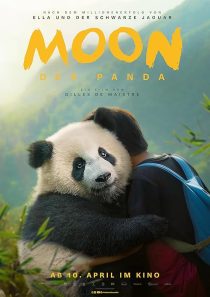 دانلود فیلم Moon the Panda 2025439554-1041567281