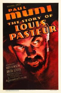 دانلود فیلم The Story of Louis Pasteur 1936440644-951488217