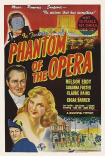 دانلود فیلم Phantom of the Opera 1943441385-1962691435